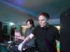 116 - 20230302 Burmuda Amsterdam Boat Party ASOT-1000 Pre-Party