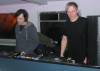 119 - 20230302 Burmuda Amsterdam Boat Party ASOT-1000 Pre-Party