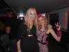 120 - 20230302 Burmuda Amsterdam Boat Party ASOT-1000 Pre-Party