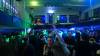 121 - 20230302 Burmuda Amsterdam Boat Party ASOT-1000 Pre-Party