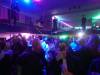 122 - 20230302 Burmuda Amsterdam Boat Party ASOT-1000 Pre-Party