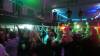 123 - 20230302 Burmuda Amsterdam Boat Party ASOT-1000 Pre-Party