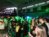 126 - 20230302 Burmuda Amsterdam Boat Party ASOT-1000 Pre-Party
