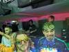 127 - 20230302 Burmuda Amsterdam Boat Party ASOT-1000 Pre-Party