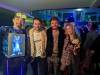 130 - 20230302 Burmuda Amsterdam Boat Party ASOT-1000 Pre-Party