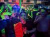 131 - 20230302 Burmuda Amsterdam Boat Party ASOT-1000 Pre-Party