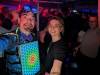 132 - 20230302 Burmuda Amsterdam Boat Party ASOT-1000 Pre-Party