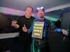 133 - 20230302 Burmuda Amsterdam Boat Party ASOT-1000 Pre-Party