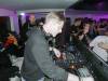 134 - 20230302 Burmuda Amsterdam Boat Party ASOT-1000 Pre-Party