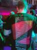 136 - 20230302 Burmuda Amsterdam Boat Party ASOT-1000 Pre-Party