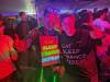 137 - 20230302 Burmuda Amsterdam Boat Party ASOT-1000 Pre-Party