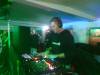 138 - 20230302 Burmuda Amsterdam Boat Party ASOT-1000 Pre-Party