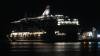 140 - 20230302 Burmuda Amsterdam Boat Party ASOT-1000 Pre-Party