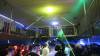 142 - 20230302 Burmuda Amsterdam Boat Party ASOT-1000 Pre-Party