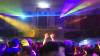 146 - 20230302 Burmuda Amsterdam Boat Party ASOT-1000 Pre-Party