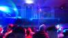 147 - 20230302 Burmuda Amsterdam Boat Party ASOT-1000 Pre-Party
