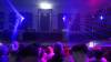 149 - 20230302 Burmuda Amsterdam Boat Party ASOT-1000 Pre-Party