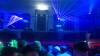 151 - 20230302 Burmuda Amsterdam Boat Party ASOT-1000 Pre-Party