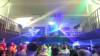 153 - 20230302 Burmuda Amsterdam Boat Party ASOT-1000 Pre-Party