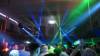 155 - 20230302 Burmuda Amsterdam Boat Party ASOT-1000 Pre-Party