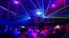 158 - 20230302 Burmuda Amsterdam Boat Party ASOT-1000 Pre-Party