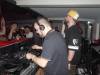 161 - 20230302 Burmuda Amsterdam Boat Party ASOT-1000 Pre-Party