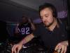 164 - 20230302 Burmuda Amsterdam Boat Party ASOT-1000 Pre-Party