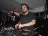 165 - 20230302 Burmuda Amsterdam Boat Party ASOT-1000 Pre-Party