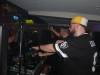 166 - 20230302 Burmuda Amsterdam Boat Party ASOT-1000 Pre-Party