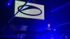 1027 - 20230303 Jaarbeurs ASOT 1000 Utrecht Pre-Party