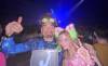 1033 - 20230303 Jaarbeurs ASOT 1000 Utrecht Pre-Party
