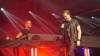 1034 - 20230303 Jaarbeurs ASOT 1000 Utrecht Pre-Party