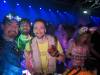 1058 - 20230303 Jaarbeurs ASOT 1000 Utrecht Pre-Party