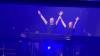 1061 - 20230303 Jaarbeurs ASOT 1000 Utrecht Pre-Party