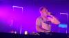 1070 - 20230303 Jaarbeurs ASOT 1000 Utrecht Pre-Party
