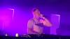 1072 - 20230303 Jaarbeurs ASOT 1000 Utrecht Pre-Party