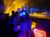 1085 - 20230303 Jaarbeurs ASOT 1000 Utrecht Pre-Party