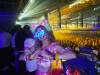 1089 - 20230303 Jaarbeurs ASOT 1000 Utrecht Pre-Party