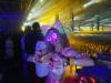 1090 - 20230303 Jaarbeurs ASOT 1000 Utrecht Pre-Party