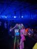1119 - 20230303 Jaarbeurs ASOT 1000 Utrecht Pre-Party
