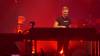 1126 - 20230303 Jaarbeurs ASOT 1000 Utrecht Pre-Party