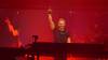 1129 - 20230303 Jaarbeurs ASOT 1000 Utrecht Pre-Party