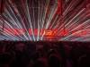 1134 - 20230303 Jaarbeurs ASOT 1000 Utrecht Pre-Party