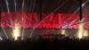 1135 - 20230303 Jaarbeurs ASOT 1000 Utrecht Pre-Party