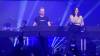 1137 - 20230303 Jaarbeurs ASOT 1000 Utrecht Pre-Party