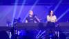1139 - 20230303 Jaarbeurs ASOT 1000 Utrecht Pre-Party