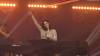 1157 - 20230303 Jaarbeurs ASOT 1000 Utrecht Pre-Party