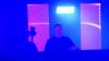 1163 - 20230303 Jaarbeurs ASOT 1000 Utrecht Pre-Party