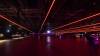 2002 - 20230303 Jaarbeurs ASOT 1000 Utrecht