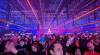 2006 - 20230303 Jaarbeurs ASOT 1000 Utrecht